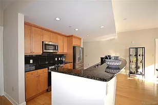 7220 W Bonfils Ln, Lakewood, CO 80226 - Photo 6
