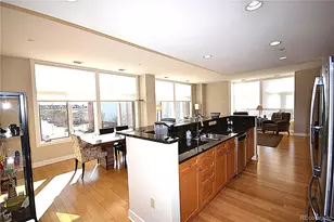 7220 W Bonfils Ln, Lakewood, CO 80226 - Photo 12