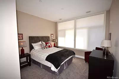 7220 W Bonfils Lane, Lakewood, CO 80226 - Photo 18