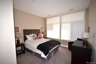 7220 W Bonfils Ln, Lakewood, CO 80226 - Photo 18