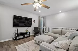 8389 S Carr Way, Littleton, CO 80128 - Photo 12
