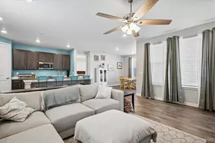 8389 S Carr Way, Littleton, CO 80128 - Photo 14