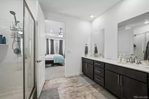 8389 S Carr Way, Littleton, CO 80128 - Photo 26