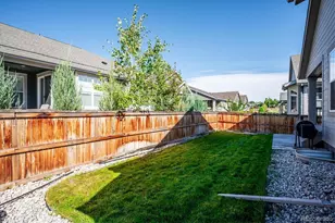 8389 S Carr Way, Littleton, CO 80128 - Photo 40