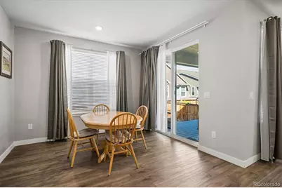 8389 S Carr Way, Littleton, CO 80128 - Photo 22