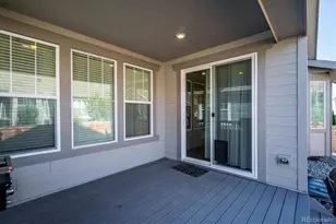8389 S Carr Way, Littleton, CO 80128 - Photo 36