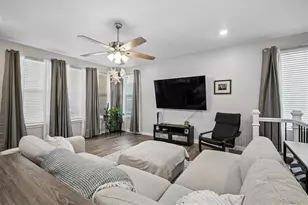 8389 S Carr Way, Littleton, CO 80128 - Photo 10