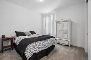 8389 S Carr Way, Littleton, CO 80128 - Photo 6