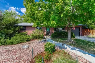 395 S Lee St, Denver, CO 80226 - Photo 1