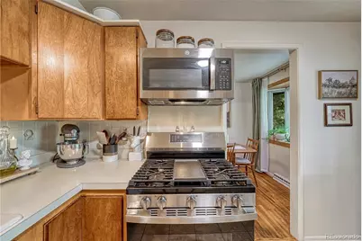 395 S Lee Street, Denver, CO 80226 - Photo 12