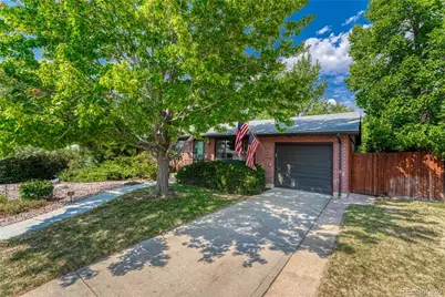 395 S Lee Street, Denver, CO 80226 - Photo 2