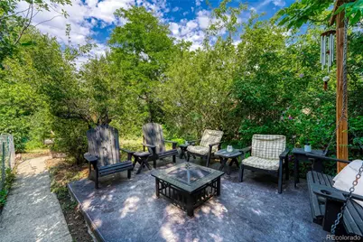 395 S Lee Street, Denver, CO 80226 - Photo 40