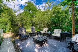 395 S Lee St, Denver, CO 80226 - Photo 40