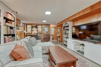 395 S Lee Street, Denver, CO 80226 - Photo 28