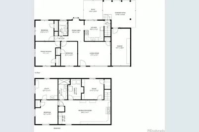 395 S Lee Street, Denver, CO 80226 - Photo 50