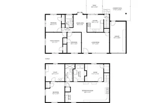 395 S Lee St, Denver, CO 80226 - Photo 50