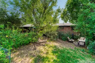 395 S Lee St, Denver, CO 80226 - Photo 44