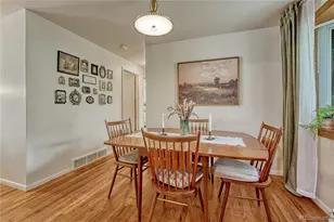 395 S Lee St, Denver, CO 80226 - Photo 10
