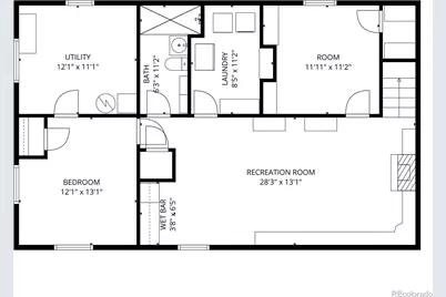 395 S Lee Street, Denver, CO 80226 - Photo 48