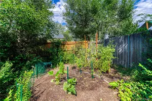 395 S Lee St, Denver, CO 80226 - Photo 42