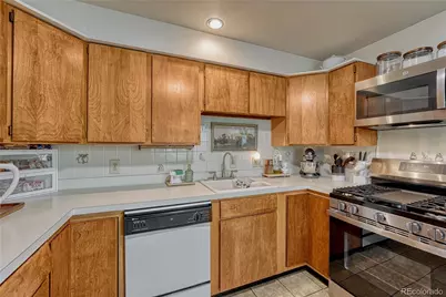 395 S Lee Street, Denver, CO 80226 - Photo 14