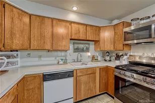 395 S Lee St, Denver, CO 80226 - Photo 14