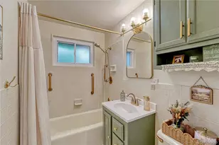 395 S Lee St, Denver, CO 80226 - Photo 18