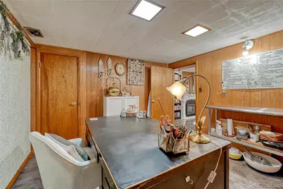 395 S Lee Street, Denver, CO 80226 - Photo 32