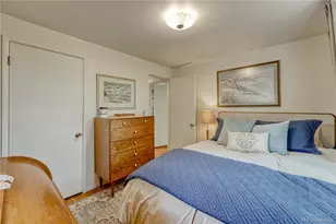 395 S Lee St, Denver, CO 80226 - Photo 22