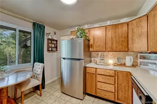 395 S Lee St, Denver, CO 80226 - Photo 16