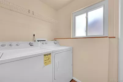 1750 S Norfolk Street, Aurora, CO 80017 - Photo 16