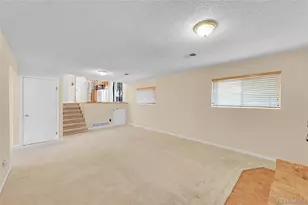 1750 S Norfolk St, Aurora, CO 80017 - Photo 14