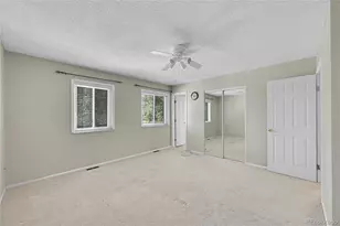 1750 S Norfolk St, Aurora, CO 80017 - Photo 22