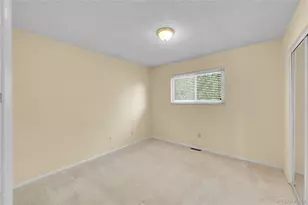 1750 S Norfolk St, Aurora, CO 80017 - Photo 28