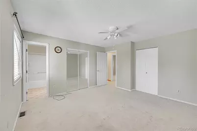 1750 S Norfolk Street, Aurora, CO 80017 - Photo 20