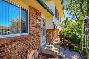 1750 S Norfolk St, Aurora, CO 80017 - Photo 4