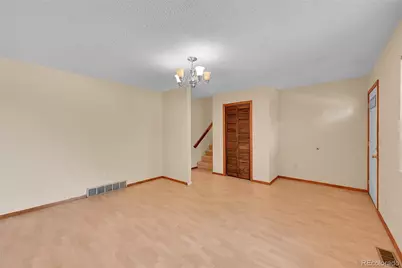 1750 S Norfolk Street, Aurora, CO 80017 - Photo 8