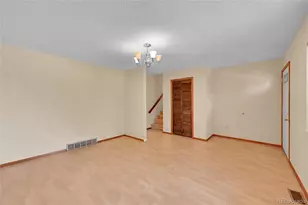 1750 S Norfolk St, Aurora, CO 80017 - Photo 8