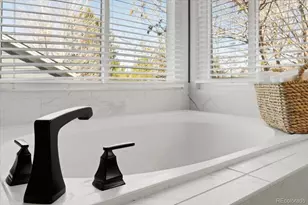 5404 S Dunkirk Way, Centennial, CO 80015 - Photo 20