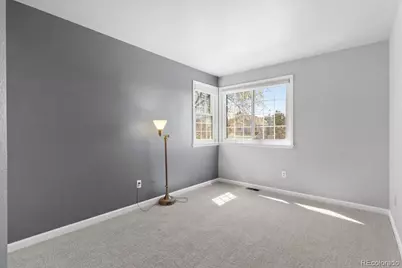 5404 S Dunkirk Way, Centennial, CO 80015 - Photo 26