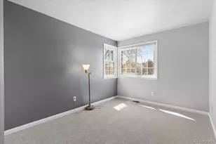 5404 S Dunkirk Way, Centennial, CO 80015 - Photo 26