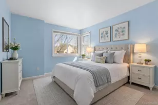 5404 S Dunkirk Way, Centennial, CO 80015 - Photo 28