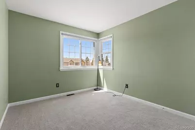 5404 S Dunkirk Way, Centennial, CO 80015 - Photo 22