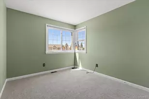 5404 S Dunkirk Way, Centennial, CO 80015 - Photo 22