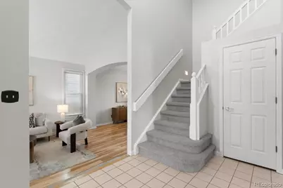 5404 S Dunkirk Way, Centennial, CO 80015 - Photo 2