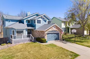 5404 S Dunkirk Way, Centennial, CO 80015 - Photo 46