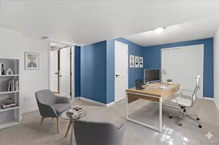 5404 S Dunkirk Way, Centennial, CO 80015 - Photo 40