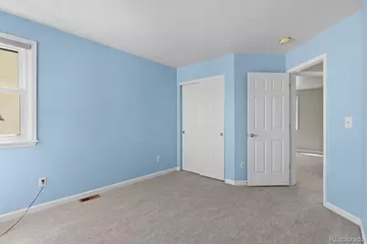 5404 S Dunkirk Way, Centennial, CO 80015 - Photo 30