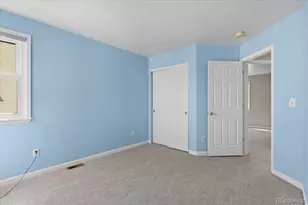 5404 S Dunkirk Way, Centennial, CO 80015 - Photo 30