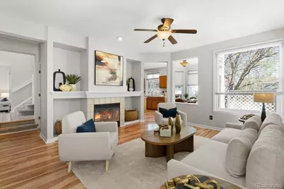 5404 S Dunkirk Way, Centennial, CO 80015 - Photo 12